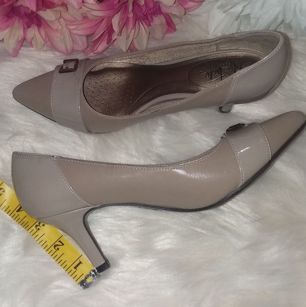 Life Stride Soft Sistem Flex Size 7. - image 5